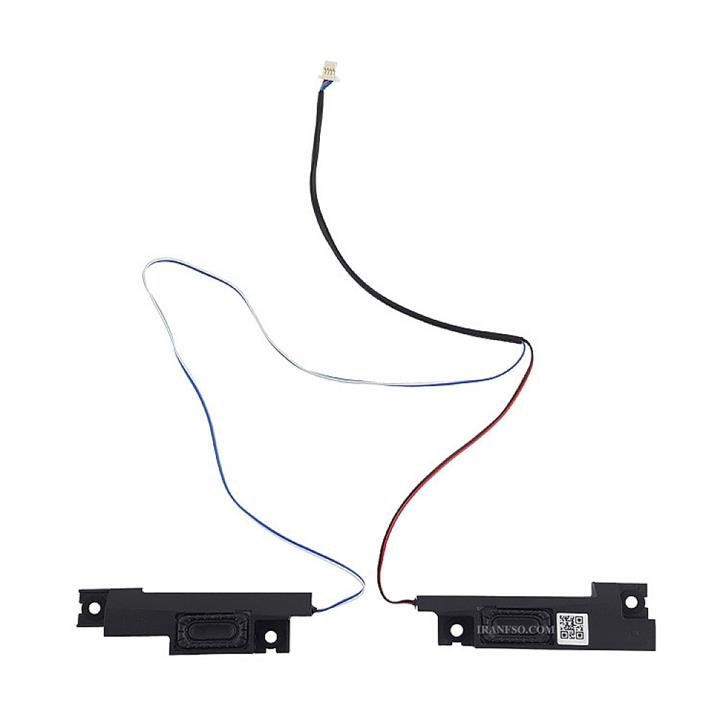 اسپیکر لپ تاپ ایسر Nitro 5 AN515-46